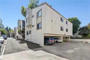 18433 Hatteras, Tarzana, CA 91356 - Photo 18