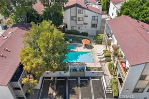 18433 Hatteras, Tarzana, CA 91356 - Photo 22