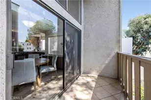 18433 Hatteras, Tarzana, CA 91356 - Photo 10