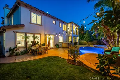 29357 Madeira, Valencia, CA 91354 - Photo 46