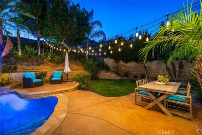 29357 Madeira, Valencia, CA 91354 - Photo 48