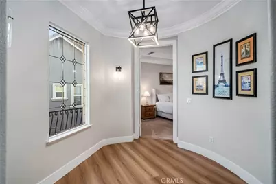 29357 Madeira, Valencia, CA 91354 - Photo 28