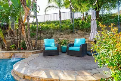 29357 Madeira, Valencia, CA 91354 - Photo 54