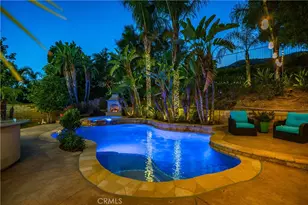 29357 Madeira, Valencia, CA 91354 - Photo 52