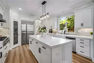29357 Madeira, Valencia, CA 91354 - Photo 16