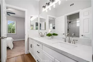 29357 Madeira, Valencia, CA 91354 - Photo 42