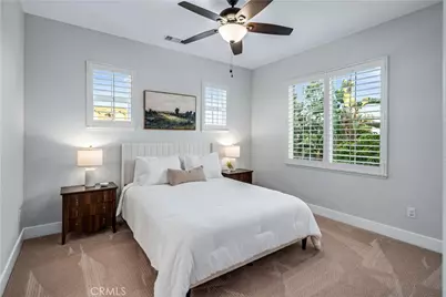 29357 Madeira, Valencia, CA 91354 - Photo 42