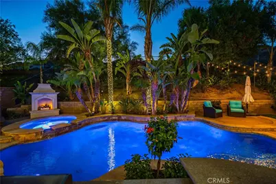 29357 Madeira, Valencia, CA 91354 - Photo 2