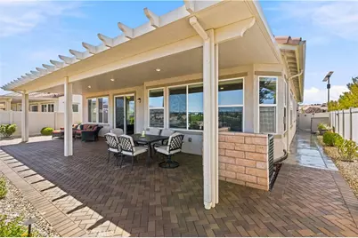 340 Mock Bluff, Beaumont, CA 92223 - Photo 26