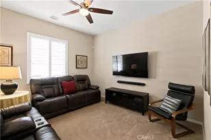 340 Mock Blf, Beaumont, CA 92223 - Photo 16