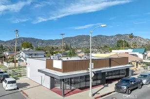 901 N Maclay, San Fernando, CA 91340 - Photo 1