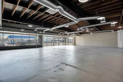 901 N Maclay, San Fernando, CA 91340 - Photo 14