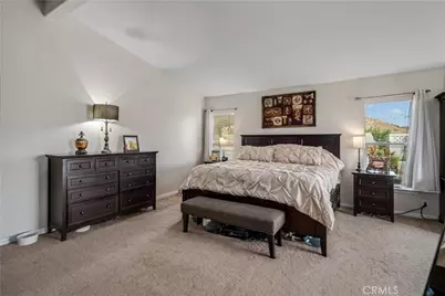 33105 Santiago #99, Acton, CA 93510 - Photo 20