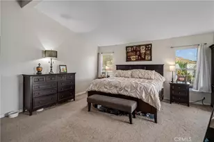 33105 Santiago, Acton, CA 93510 - Photo 20