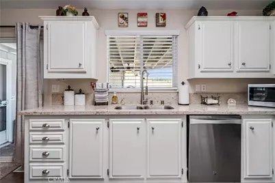 33105 Santiago #99, Acton, CA 93510 - Photo 16