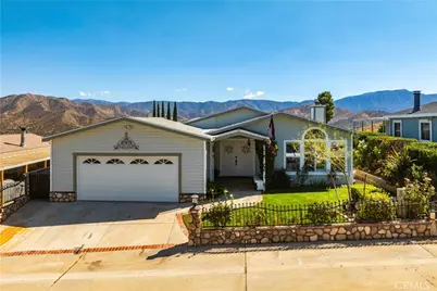 33105 Santiago #99, Acton, CA 93510 - Photo 2