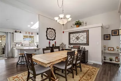 33105 Santiago #99, Acton, CA 93510 - Photo 12