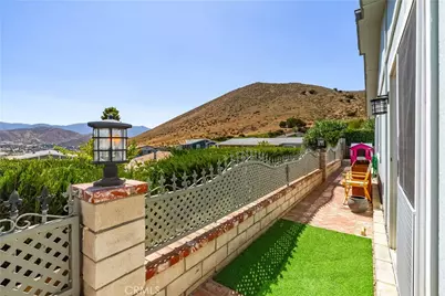 33105 Santiago #99, Acton, CA 93510 - Photo 40