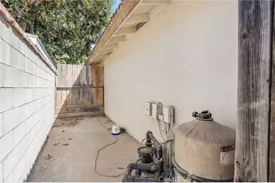 5001 Sea Star Lane, Bakersfield, CA 93309 - Photo 42