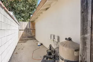 5001 Sea Star Ln, Bakersfield, CA 93309 - Photo 42