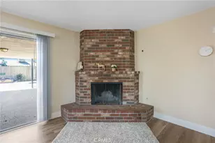 5001 Sea Star Ln, Bakersfield, CA 93309 - Photo 14
