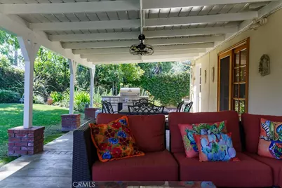 6530 Capistrano Avenue, West Hills, CA 91307 - Photo 26