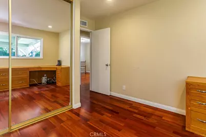 6530 Capistrano Avenue, West Hills, CA 91307 - Photo 14