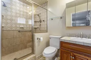 6530 Capistrano Ave, West Hills, CA 91307 - Photo 12