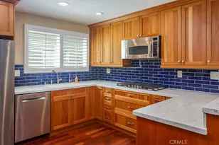 6530 Capistrano Ave, West Hills, CA 91307 - Photo 8