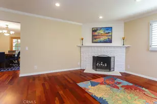 6530 Capistrano Ave, West Hills, CA 91307 - Photo 4