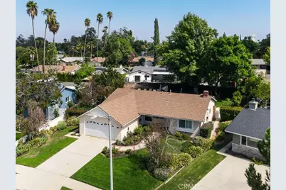 6530 Capistrano Avenue, West Hills, CA 91307 - Photo 2