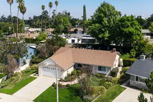 6530 Capistrano Ave, West Hills, CA 91307 - Photo 2
