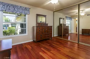 6530 Capistrano Ave, West Hills, CA 91307 - Photo 10