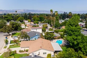 6530 Capistrano Ave, West Hills, CA 91307 - Photo 28