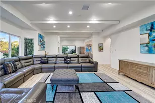 4330 Alhama Dr, Woodland Hills, CA 91364 - Photo 10