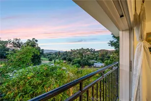 4330 Alhama Dr, Woodland Hills, CA 91364 - Photo 48