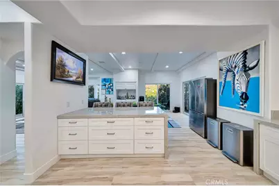 4330 Alhama Dr, Woodland Hills, CA 91364 - Photo 16