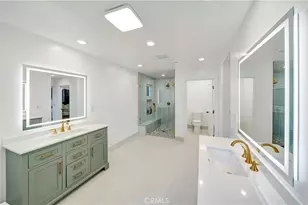 4330 4332 Alhama Dr, Woodland Hills, CA 91364 - Photo 34
