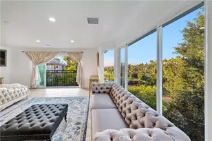 4330 4332 Alhama Dr, Woodland Hills, CA 91364 - Photo 30