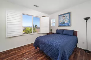 29370 Las Brisas, Valencia, CA 91354 - Photo 40
