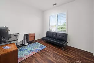 29370 Las Brisas, Valencia, CA 91354 - Photo 38