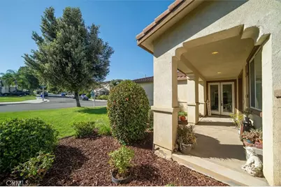 29370 Las Brisas, Valencia, CA 91354 - Photo 4