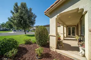 29370 Las Brisas, Valencia, CA 91354 - Photo 4