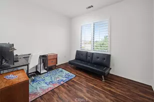 29370 Las Brisas, Valencia, CA 91354 - Photo 38