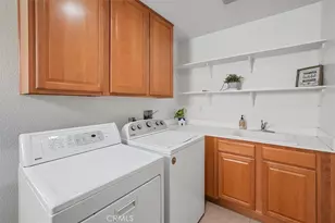 29370 Las Brisas, Valencia, CA 91354 - Photo 28