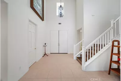29370 Las Brisas, Valencia, CA 91354 - Photo 8