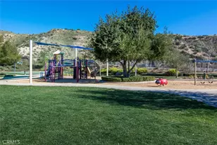 29370 Las Brisas, Valencia, CA 91354 - Photo 52
