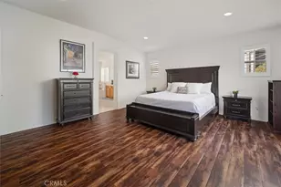 29370 Las Brisas, Valencia, CA 91354 - Photo 34