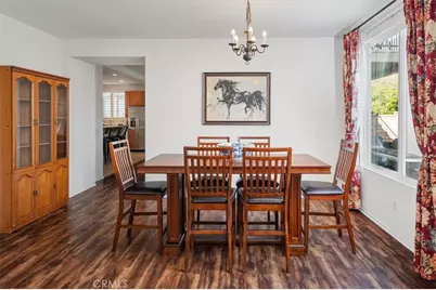 29370 Las Brisas, Valencia, CA 91354 - Photo 12