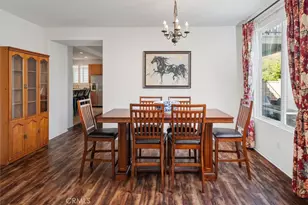 29370 Las Brisas, Valencia, CA 91354 - Photo 12